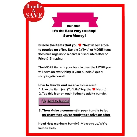 Vintage Miniature Collectible High Heel Shoe Retired LTD Edition 2000 Blue Teal - Picture 15 of 16